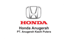 Lowongan Kerja Admin Sales – Admin Billing Kasir di Honda Anugerah Kasih Putera - Yogyakarta