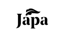 Lowongan Kerja Content Creator di JAPA - Yogyakarta