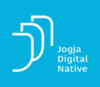 Loker Jogja Digital Native