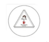 Lowongan Kerja Cook Helper – Steward – Waiter/ss di Kedai Tanya