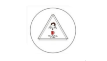 Lowongan Kerja Cook Helper – Steward – Waiter/ss di Kedai Tanya - Jakarta