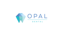 Lowongan Kerja Graphic & Motion Designer – Perawat Gigi di Klinik Gigi Opal Dental - Jakarta