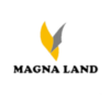 Lowongan Kerja Pengawas Lapangan – Business Development di Magnaland Propertindo