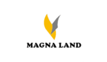 Lowongan Kerja Pengawas Lapangan – Business Development di Magnaland Propertindo - Jakarta