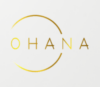 Lowongan Kerja Resepsionis di Ohana Suites Yogyakarta