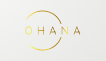 Lowongan Kerja Resepsionis di Ohana Suites Yogyakarta - Jakarta