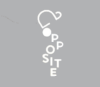 Lowongan Kerja Barista – Customer Engagement and Insights Specialist – Digital Content and Community Coordinator – Part Time PR and Events Coordinator di Opposite Labs