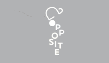 Lowongan Kerja Barista – Customer Engagement and Insights Specialist – Digital Content and Community Coordinator – Part Time PR and Events Coordinator di Opposite Labs - Yogyakarta