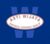 Lowongan Kerja Admin Project – Pelaksana Proyek di PT. Asti Wijaya PB