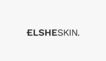 Lowongan Kerja Host Live Streaming (Freelance Full Time) di PT. Elshe Estetika Nusantara - Yogyakarta
