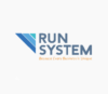 Lowongan Kerja Application Consultant (Internship) di PT. Global Sukses Solusi Tbk (Run System)