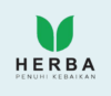 Lowongan Kerja SPV Operasional – Helper Gudang di PT. Herbatama Indo Perkasa