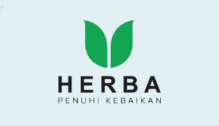 Lowongan Kerja SPV Operasional – Helper Gudang di PT. Herbatama Indo Perkasa - Yogyakarta