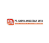 Lowongan Kerja Sales Motoris – Sales Stokis – Sales Merchandise di PT. Karya Anugerah Jaya