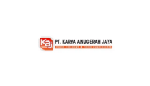 Lowongan Kerja Admin Finance – Sales Motoris Bantul & Kulon Progo – Sales Merchandiser di PT. Karya Anugerah Jaya - Jakarta