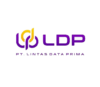 Loker PT. Lintas Data Prima