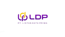 Lowongan Kerja Visual Designer – Staff HRD Legal di PT. Lintas Data Prima - Jakarta