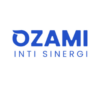 Lowongan Kerja Mentor Data Science di PT. Ozami Inti Sinergi