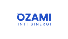 Lowongan Kerja Management Trainee di PT. Ozami Inti Sinergi (Indobot Academy) - Jakarta