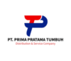 Lowongan Kerja Salesman GT – Salesman Horeka di PT. Prima Pratama Tumbuh