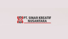 Lowongan Kerja Finance Staff di PT. Sinar Kreatif Nusantara - Yogyakarta