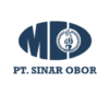 Lowongan Kerja Staff Accounting di PT. Sinar Obor