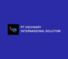 Lowongan Kerja Staf Call Center & Collection (WFH) di PT. Visionary International Solution