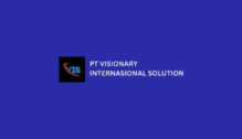 Lowongan Kerja Staf Call Center & Collection (WFH) di PT. Visionary International Solution - Jakarta