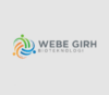 Lowongan Kerja Quality Control di PT. Webe Girh Bioteknologi