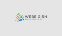Lowongan Kerja Quality Control di PT. Webe Girh Bioteknologi - Jakarta
