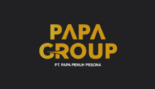 Lowongan Kerja Penjaga Warung – Kasir – Waiters – Kitchen di Papa Group - Yogyakarta