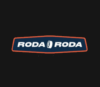 Lowongan Kerja Sales Counter – PIC Toko – Kasir di Roda Roda