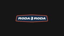 Lowongan Kerja Sales Counter – PIC Toko – Kasir di Roda Roda - Jakarta