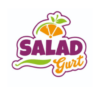 Lowongan Kerja Booth Keeper Full Time / Part Time di Salad Gurt