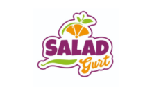 Lowongan Kerja Booth Keeper Full Time / Part Time di Salad Gurt - Jakarta