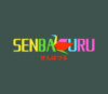 Lowongan Kerja Guru Bahasa Jepang Part Time di Senbazuru