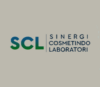 Lowongan Kerja Staff Produksi – Staff QC – Staff Research and Development – Staff PPIC di Sinergi Cosmetindo Laboratori (PT. SCL)