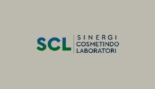Lowongan Kerja Staff Produksi – Staff QC – Staff Research and Development – Staff PPIC di Sinergi Cosmetindo Laboratori (PT. SCL) - Jakarta