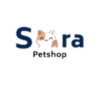 Lowongan Kerja Karyawan di Sora Petshop