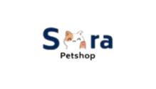 Lowongan Kerja Karyawan di Sora Petshop - Yogyakarta