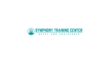 Lowongan Kerja Career Development and Counseling Officer di Symphony Training Center - Yogyakarta