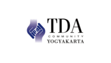 Lowongan Kerja Volunteer di TDA Community Yogyakarta - Yogyakarta