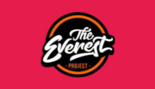 Lowongan Kerja Content Creator – Admin Produk – Host Live Streaming di The Everest Project - Jakarta