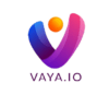 Lowongan Kerja Advertiser di VAYA Digital Creative Agency
