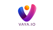 Lowongan Kerja Advertiser di VAYA Digital Creative Agency - Yogyakarta