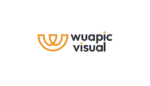 Lowongan Kerja Customer Service – Host Live – Content Strategist – WordPress Developer di Wuapic Visual - Jakarta