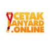 Lowongan Kerja Karyawan Produksi di Cetak Lanyard Online