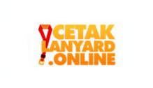Lowongan Kerja Karyawan Produksi di Cetak Lanyard Online - Yogyakarta