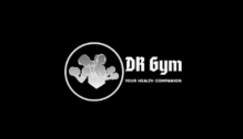 Lowongan Kerja Staff GYM di DR GYM - Jakarta