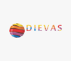Lowongan Kerja Admin – Sales di Dievas Travel Bali